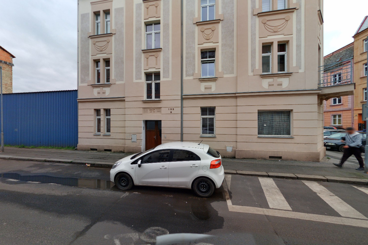 A-zyl foto 2