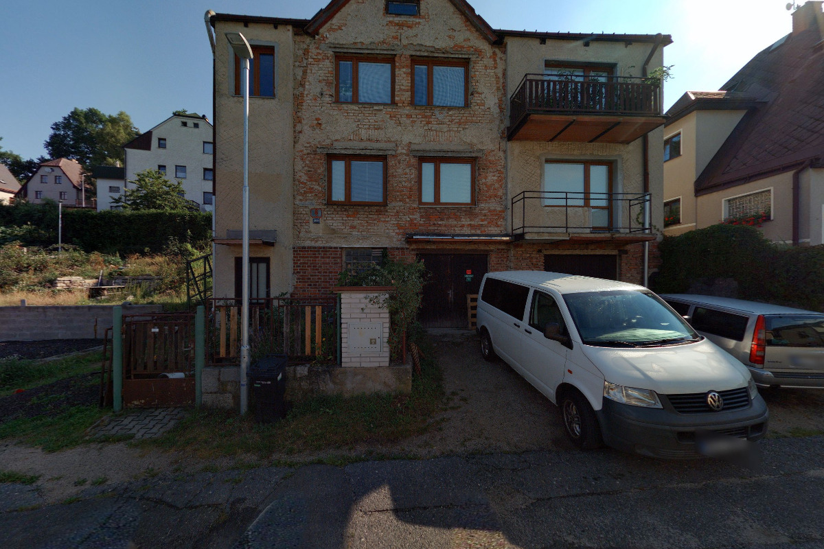 Lukáš Kaltner foto 3