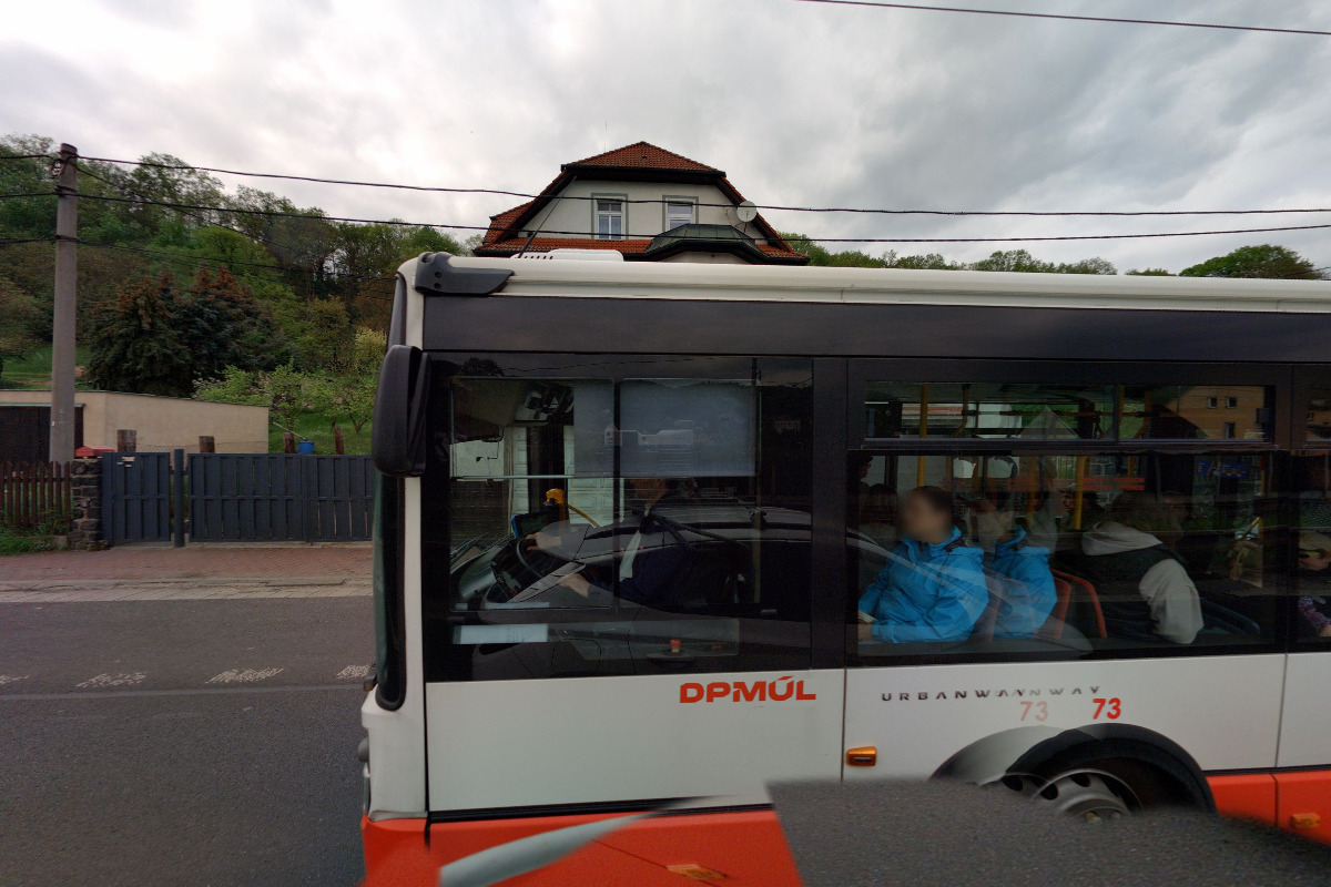 Radek Kolář - Topenář