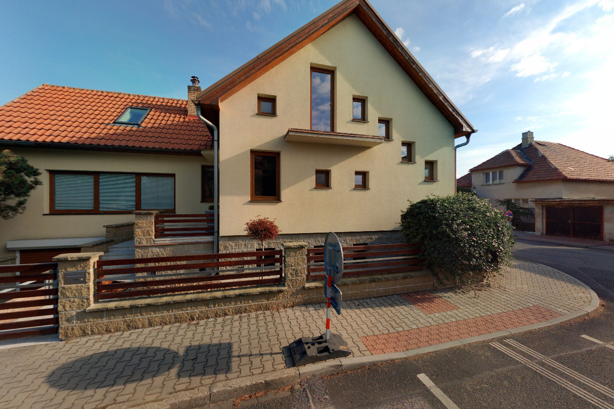 AUTO REZEK, s.r.o. foto 2