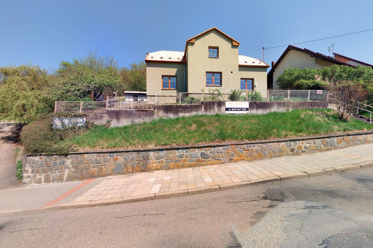 Kamenictví Zlín - Libor Liška foto 5