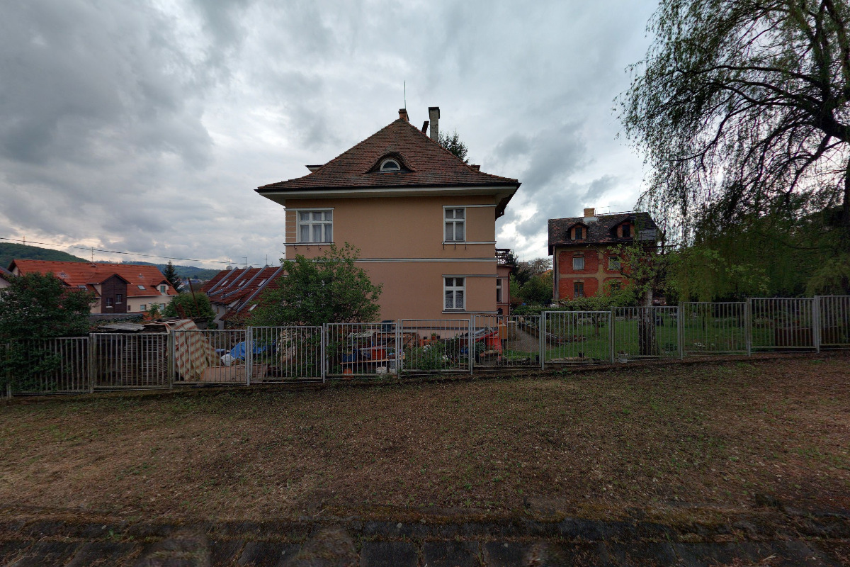 MEA Water Management, s.r.o.