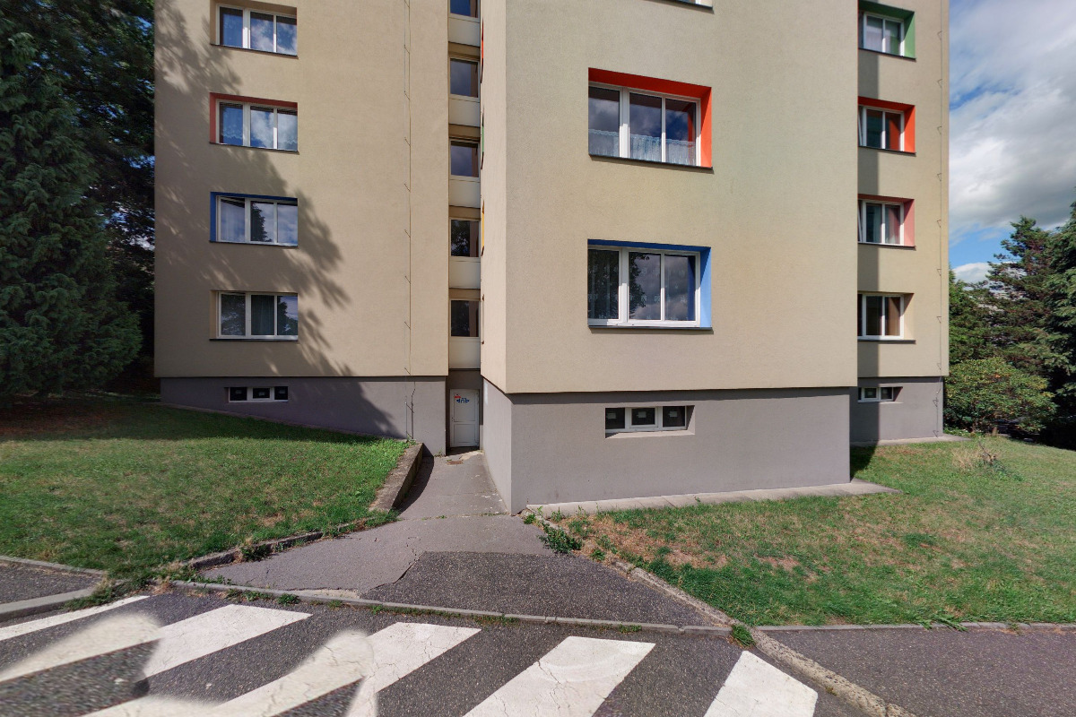 Jiří Gottlieber - servis chladících zařízení