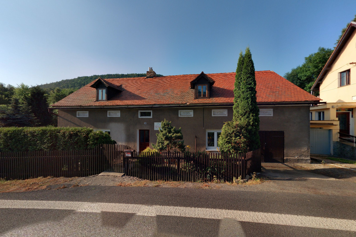 Výroba dárkových krabiček Květoslava Špátová