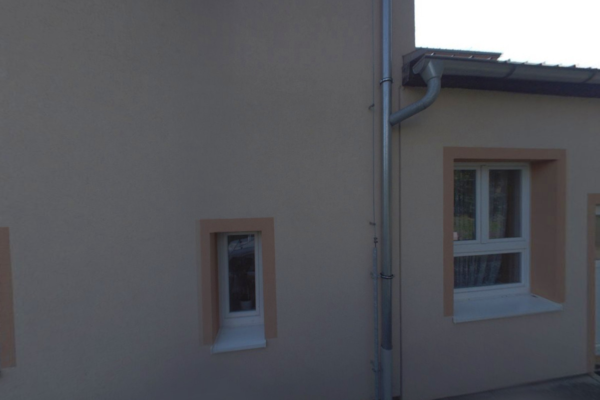 ZŠ Počenice -Tetětice foto 5