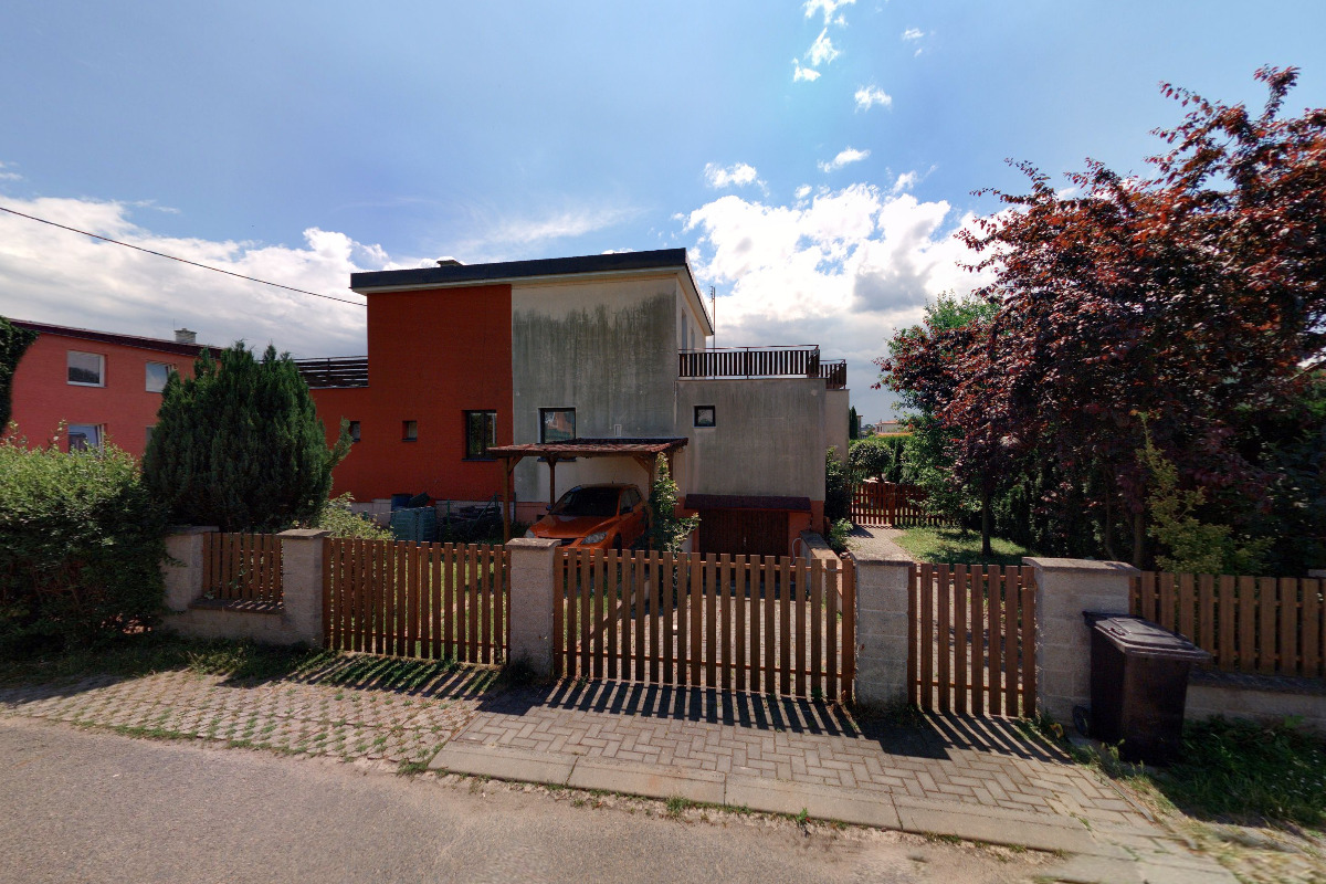 Účetnictví Navrátilová Jana foto 1