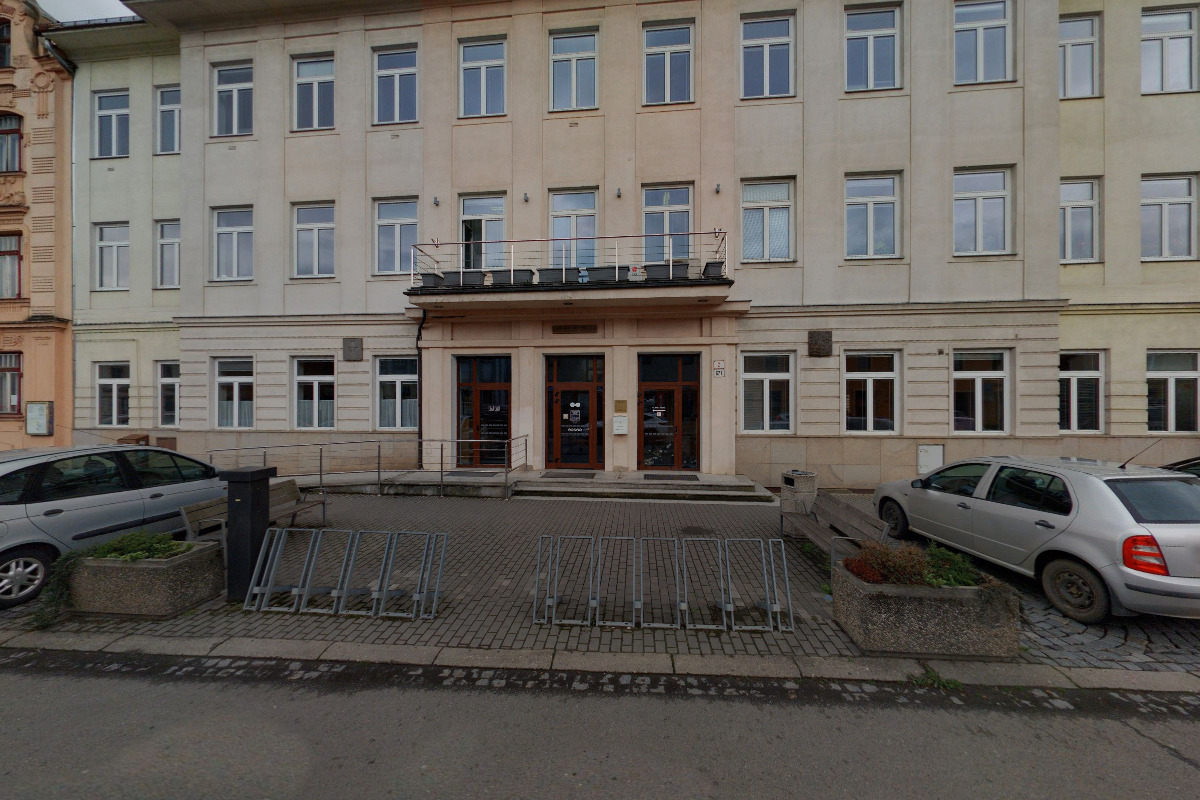 MÚ Holešov - Odbor životního prostředí foto 2