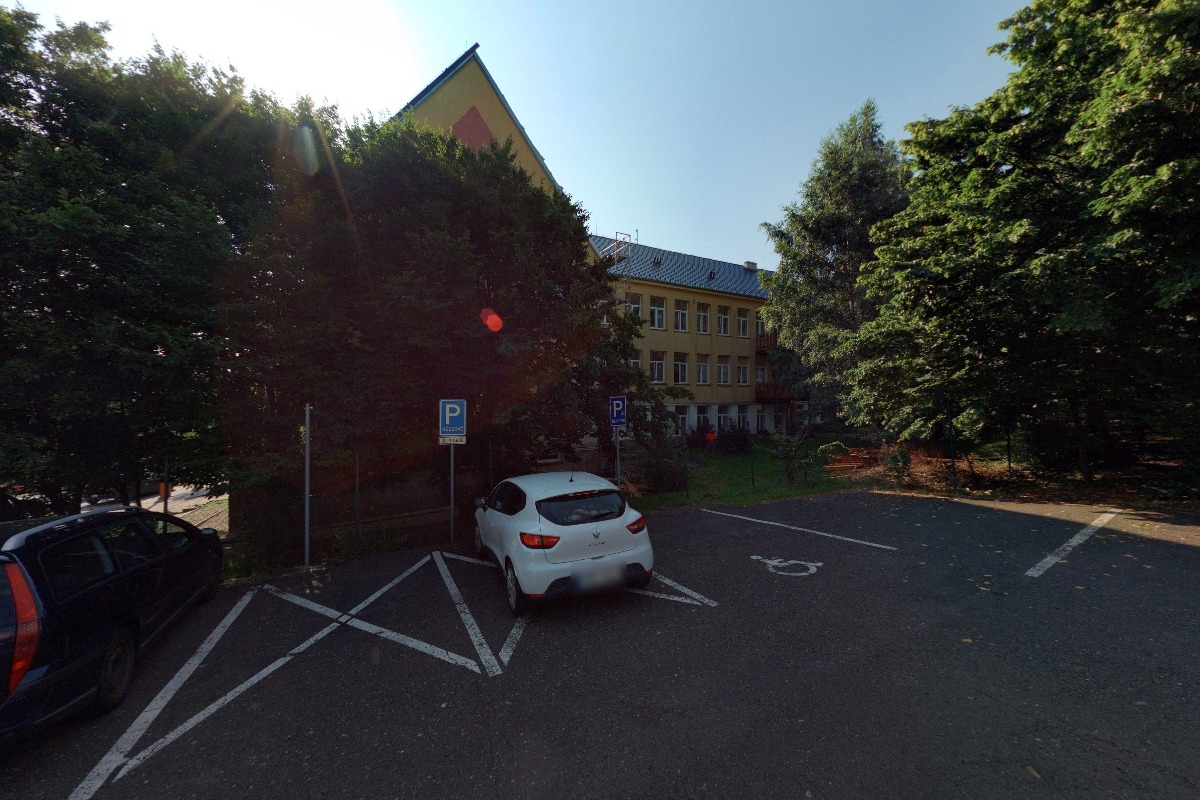 ENERGI GROUP CZ s.r.o. foto 1