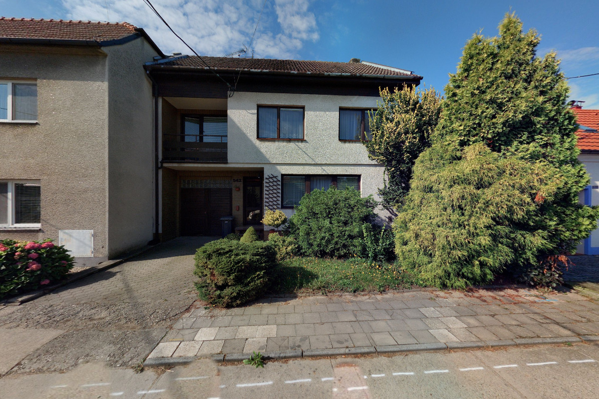 Radovan Churý - ART WARE