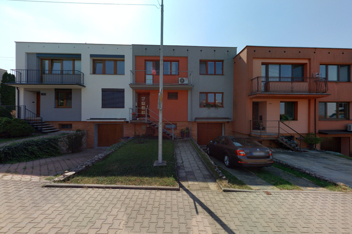 Výroba rukavic Macka Tomáš foto 5