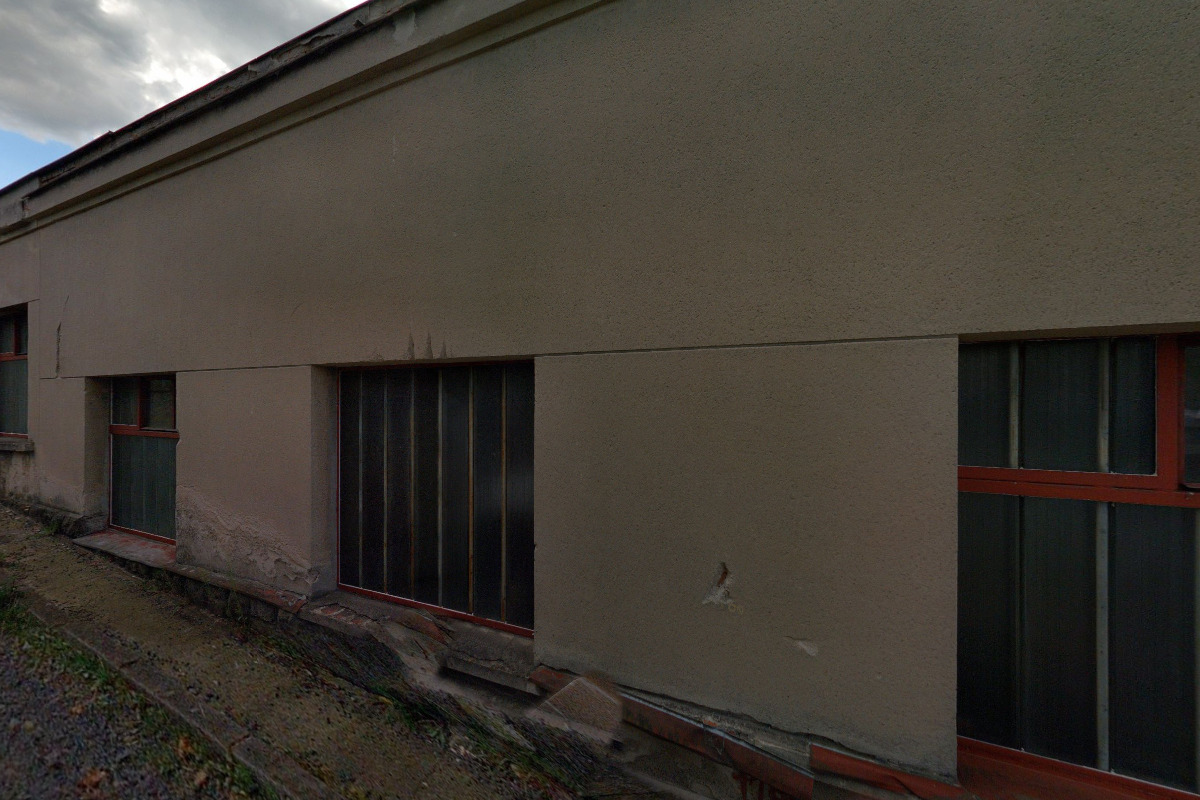 Biene - Kovovýroba, spol. s r.o.