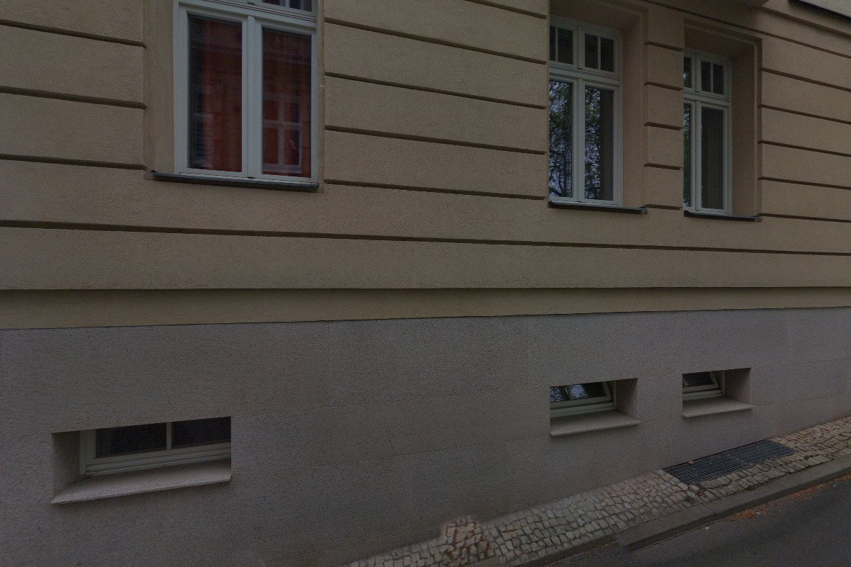 Apartmán Nad Kolonádou foto 1