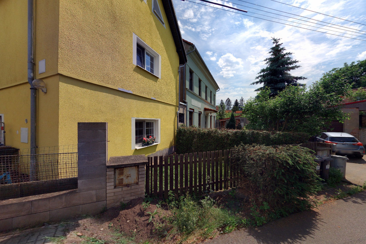 Autodoprava David Císař