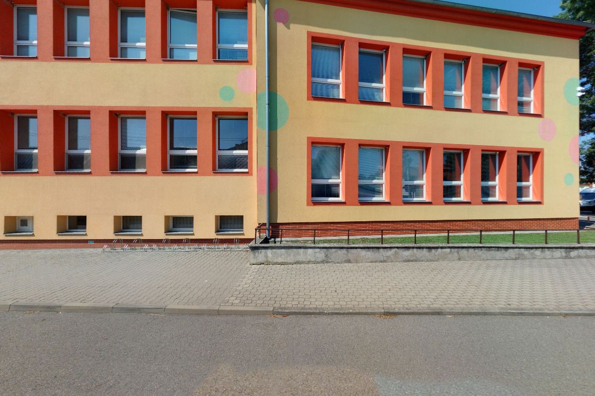 ZŠ a MŠ Březolupy foto 5