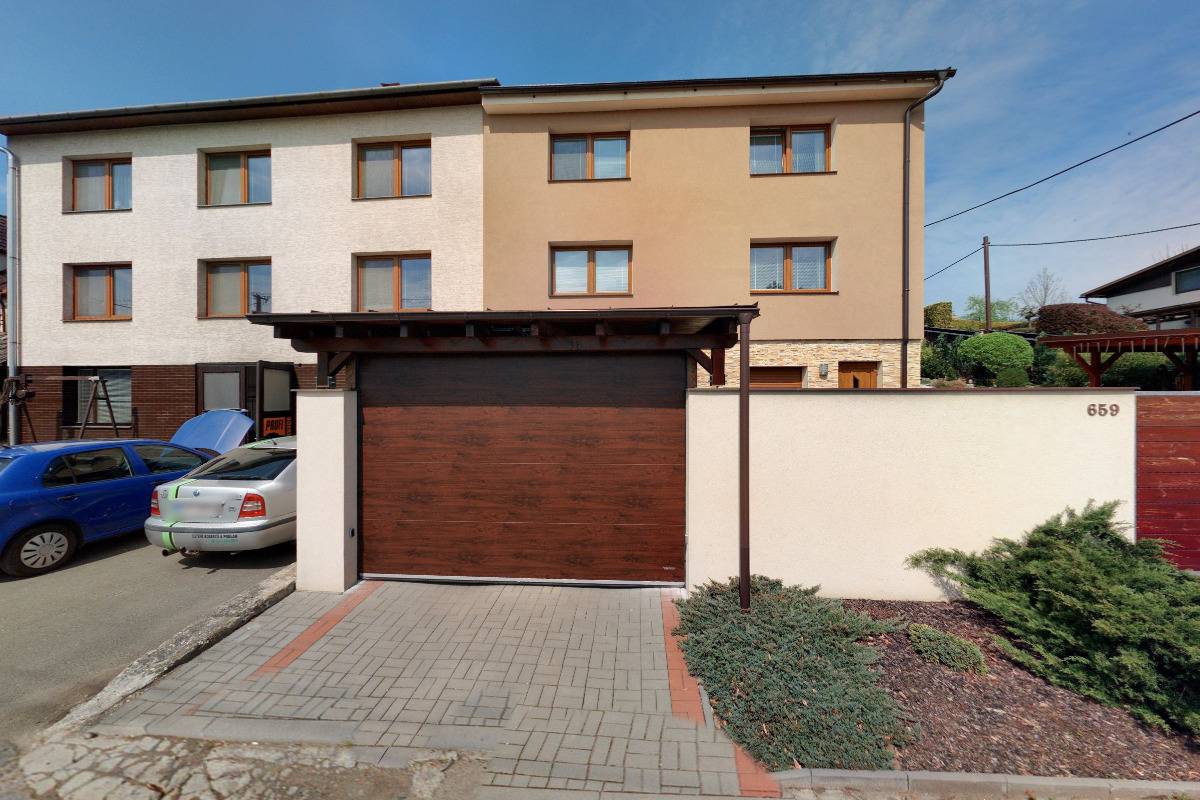 Showband - Pavel Březina foto 2