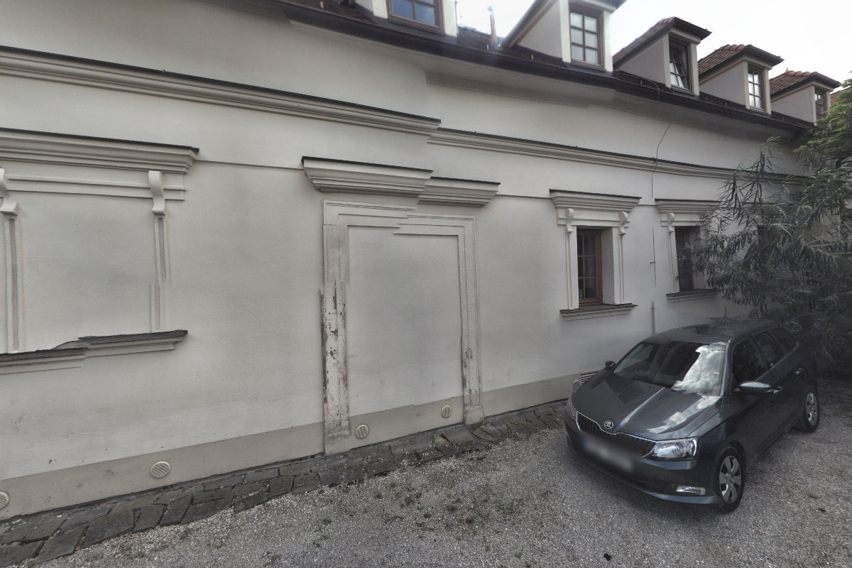 Dům dětí a mládeže Uherský Brod foto 3