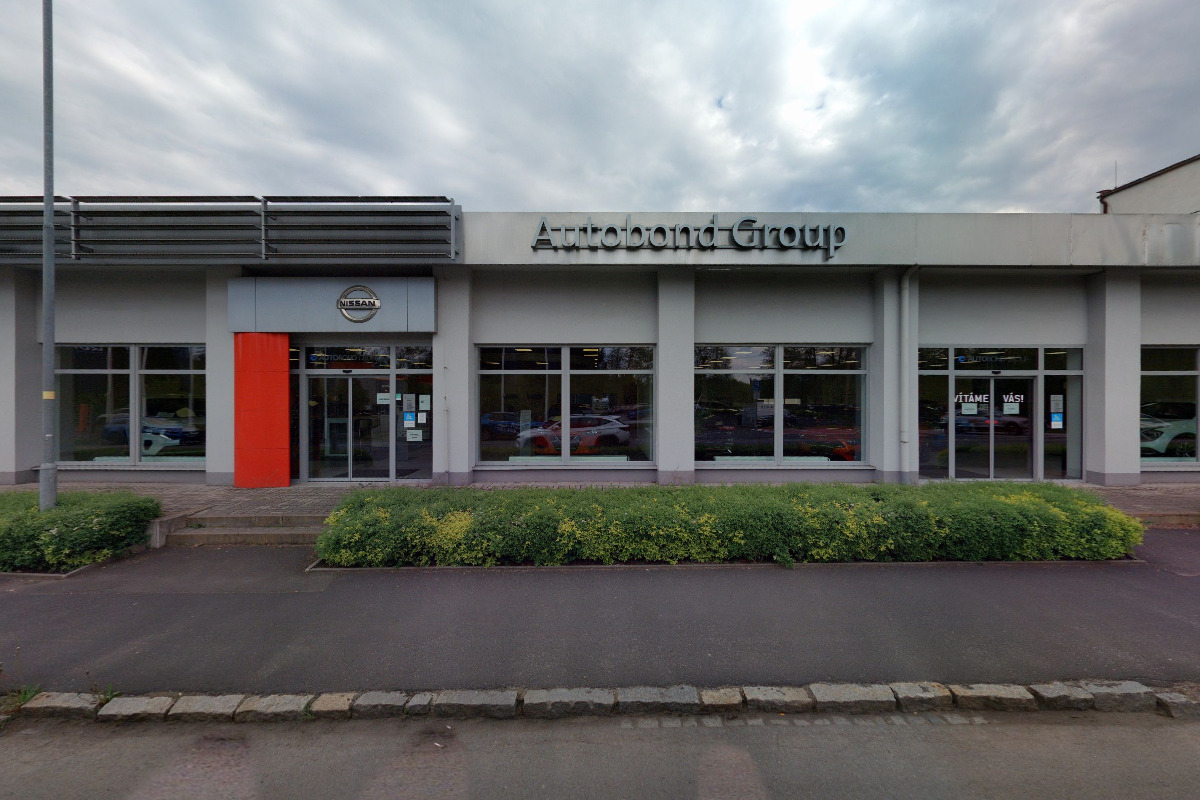 Smilefie fotobudka foto 5