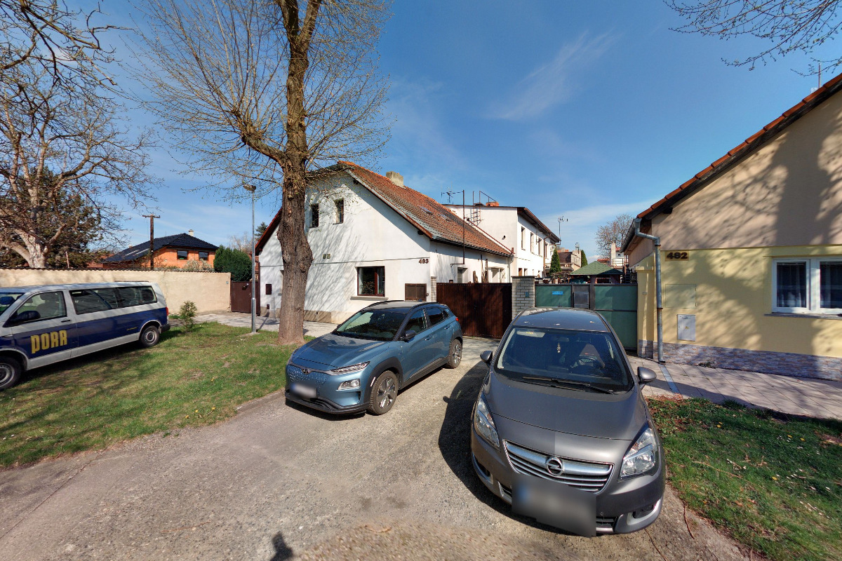 R8G.cz foto 2