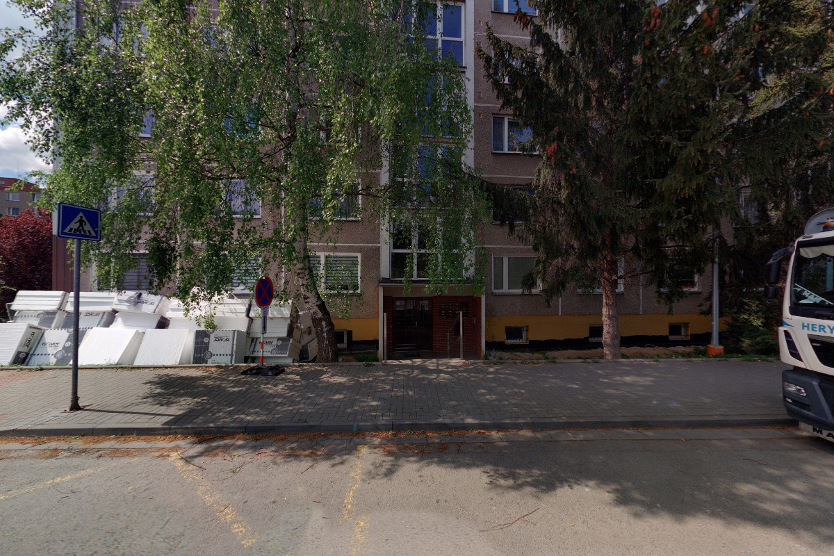 Hukilau Square Dance Club