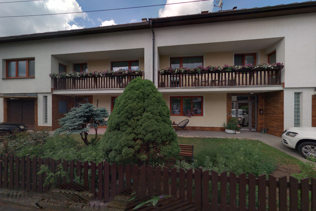 Fotograf Jaroslav Rumánek foto 2