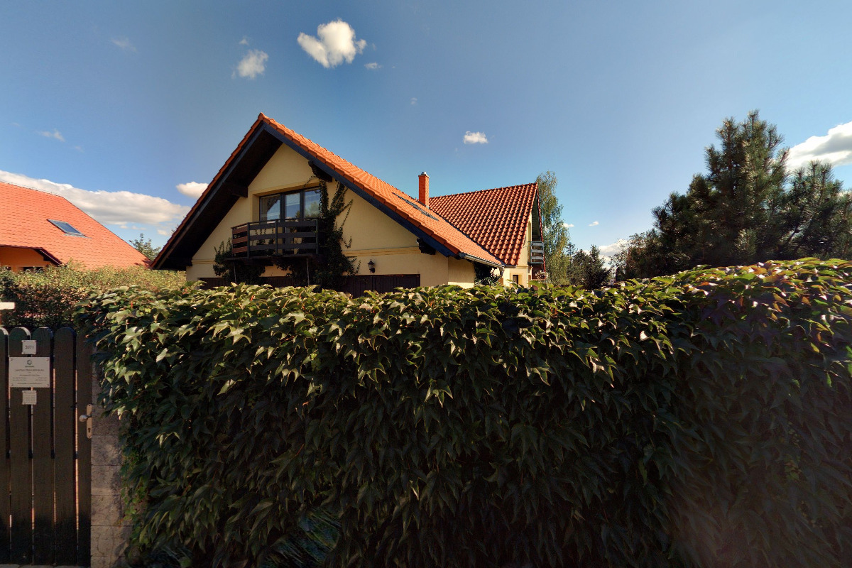 SAATBAU ČESKÁ REPUBLIKA, s.r.o.