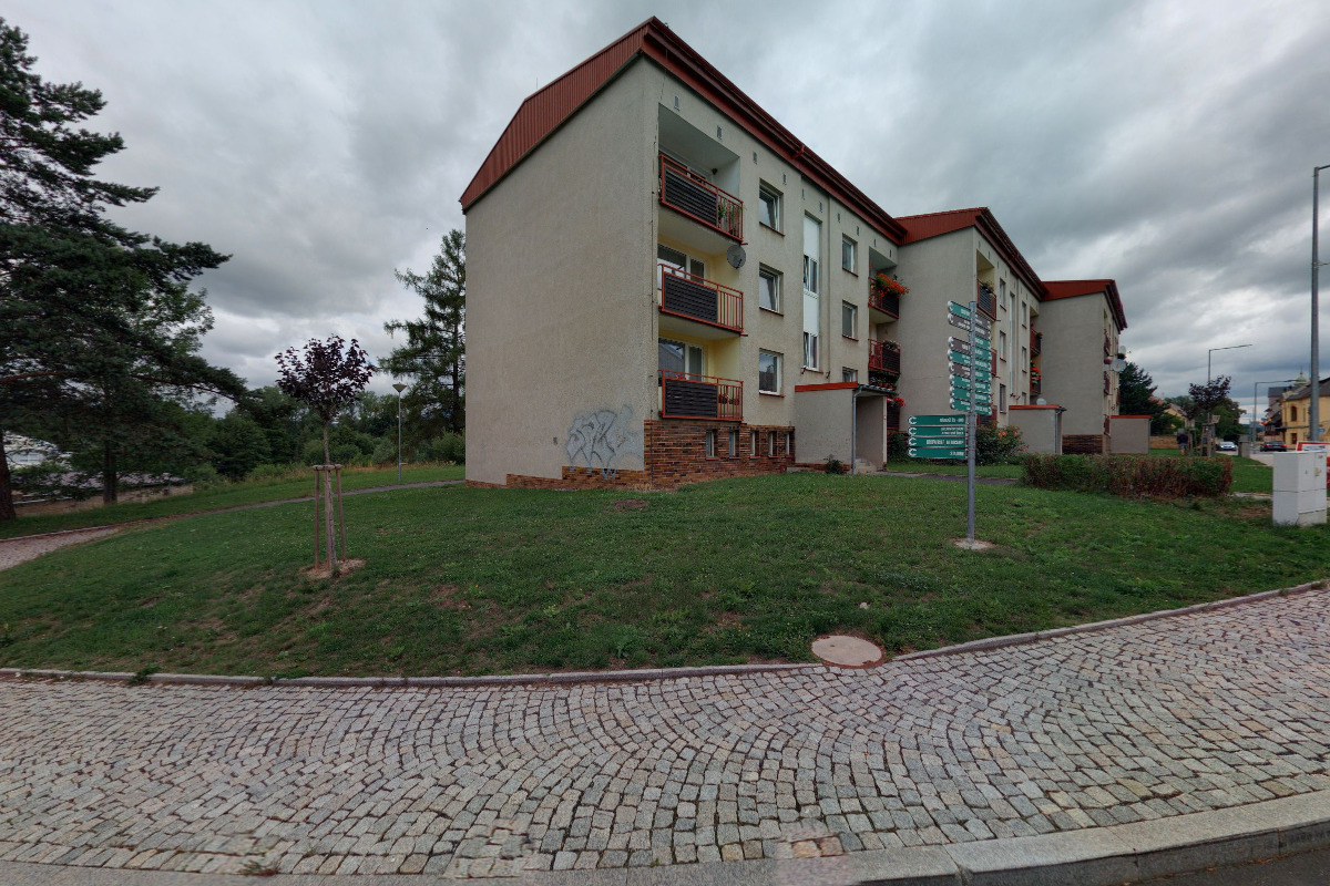 Miroslav Štěpánek