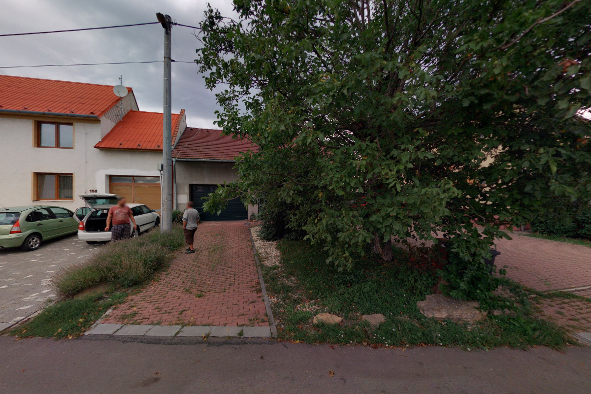 Miroslav Kyselý - servis a náhradní díly na stroje foto 5