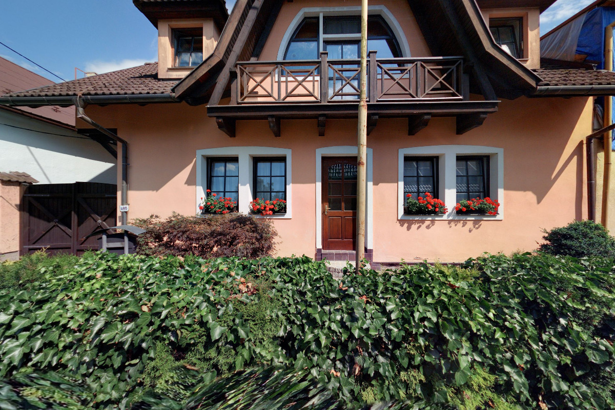 AURA DESIGN STUDIO - akad. soch. Miroslav Zvonek