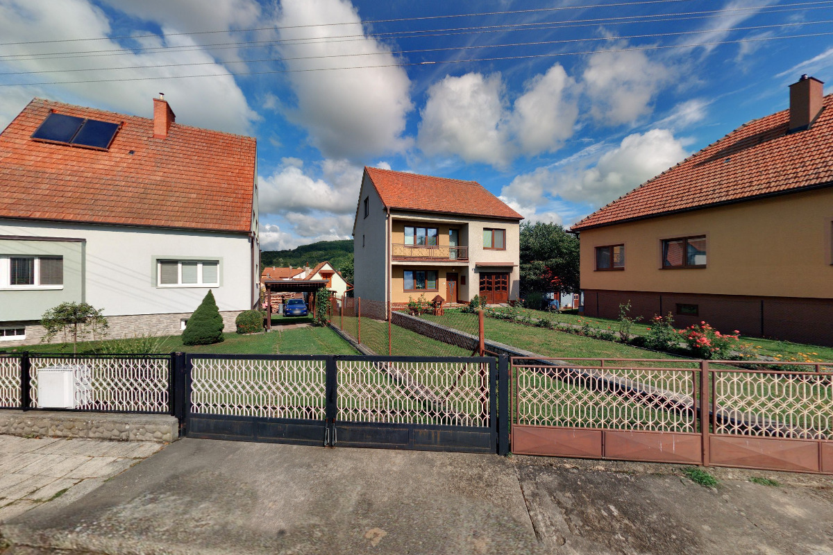 Michal Hořák foto 1