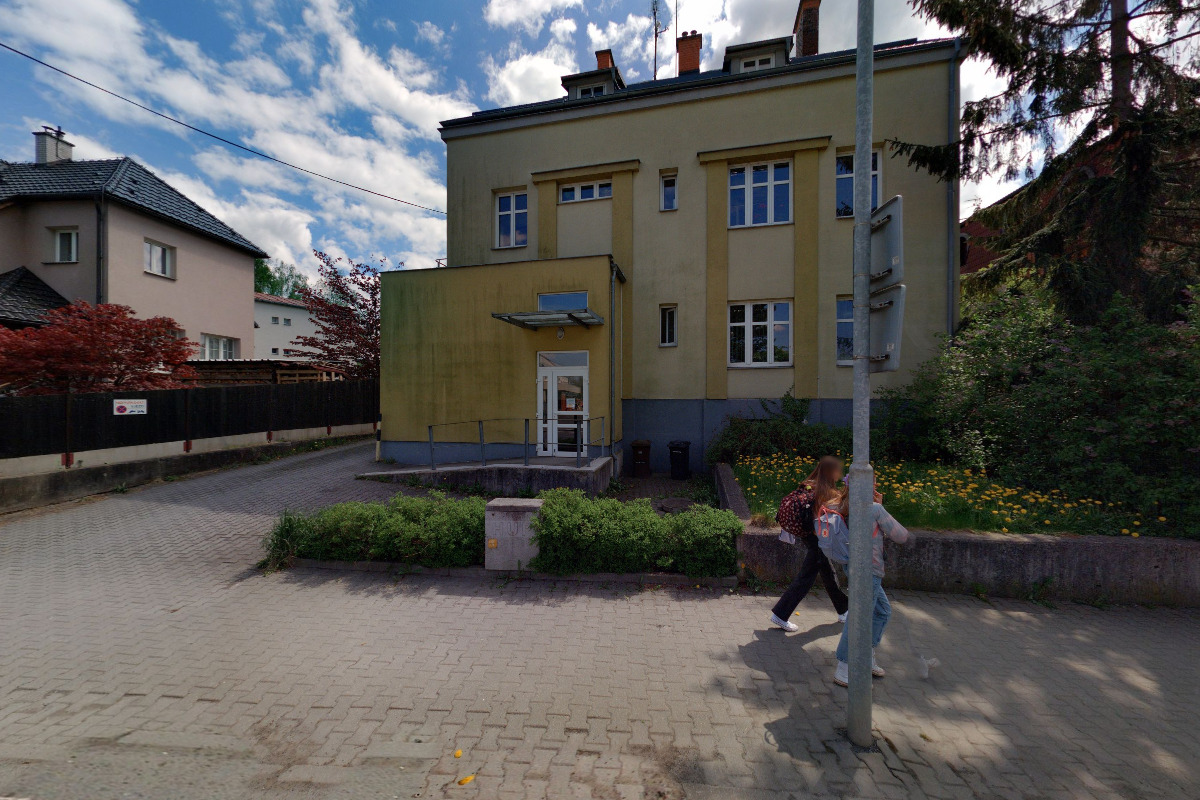 MOTÝL MEDIA, s.r.o. foto 2