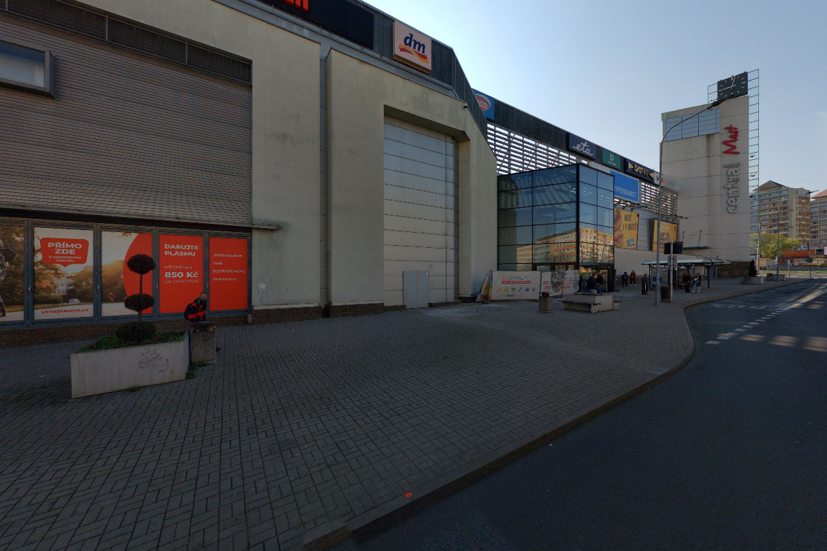 Bankomat Euronet foto 3