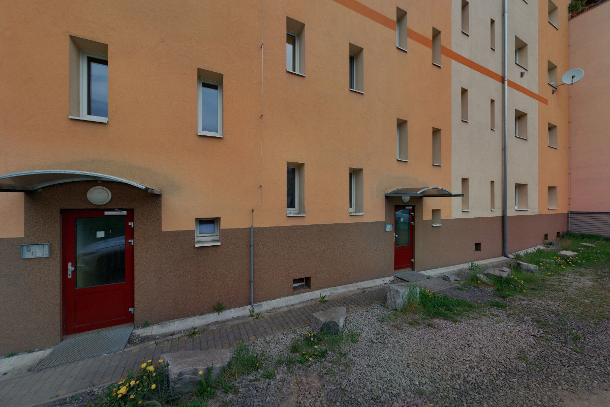 Roman Svoboda foto 1