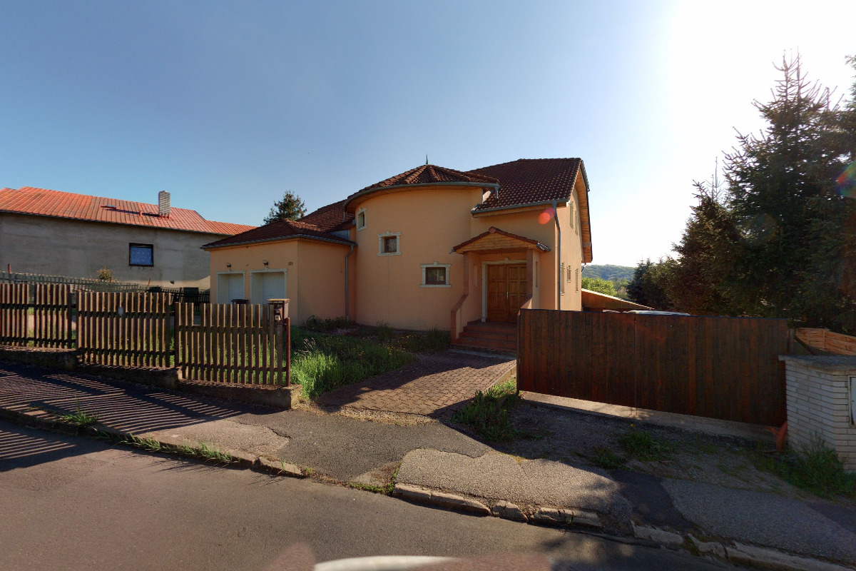 ENERGOREPASE, spol. s r.o.