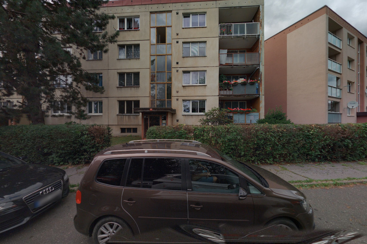 Petr Juriga - opravy střech foto 2