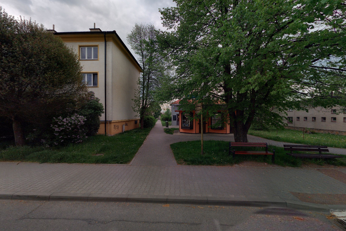 Armyshop Armatex foto 2