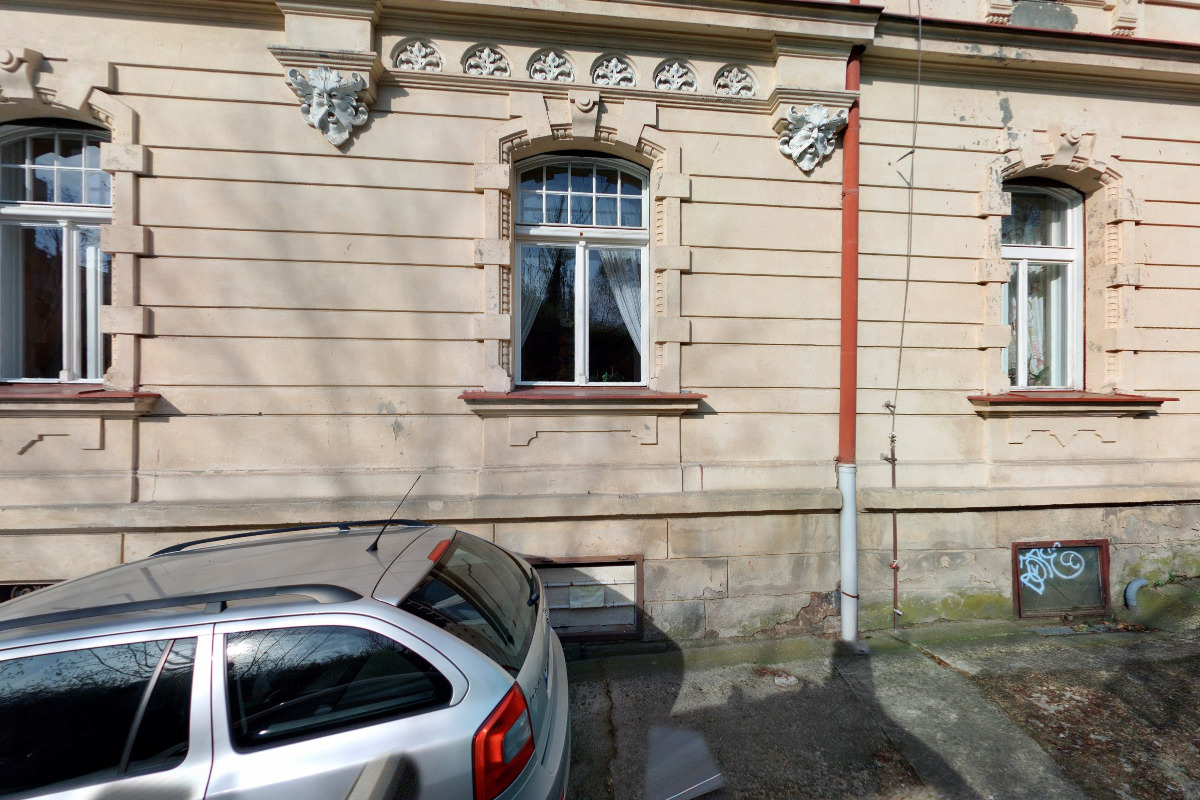 Mrkev.cz foto 2