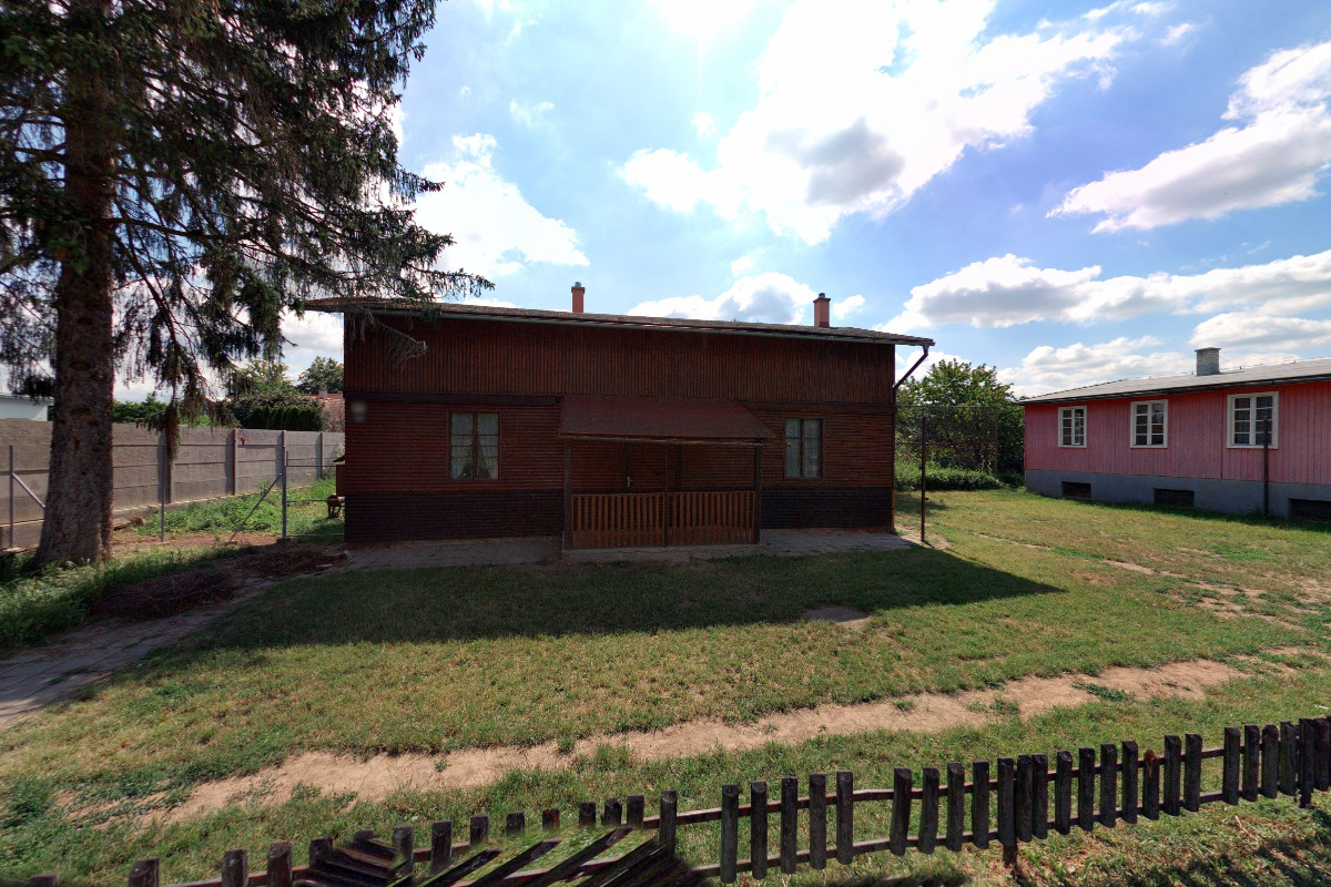 Junák - český skaut, středisko Jerry Hodného Napajedla