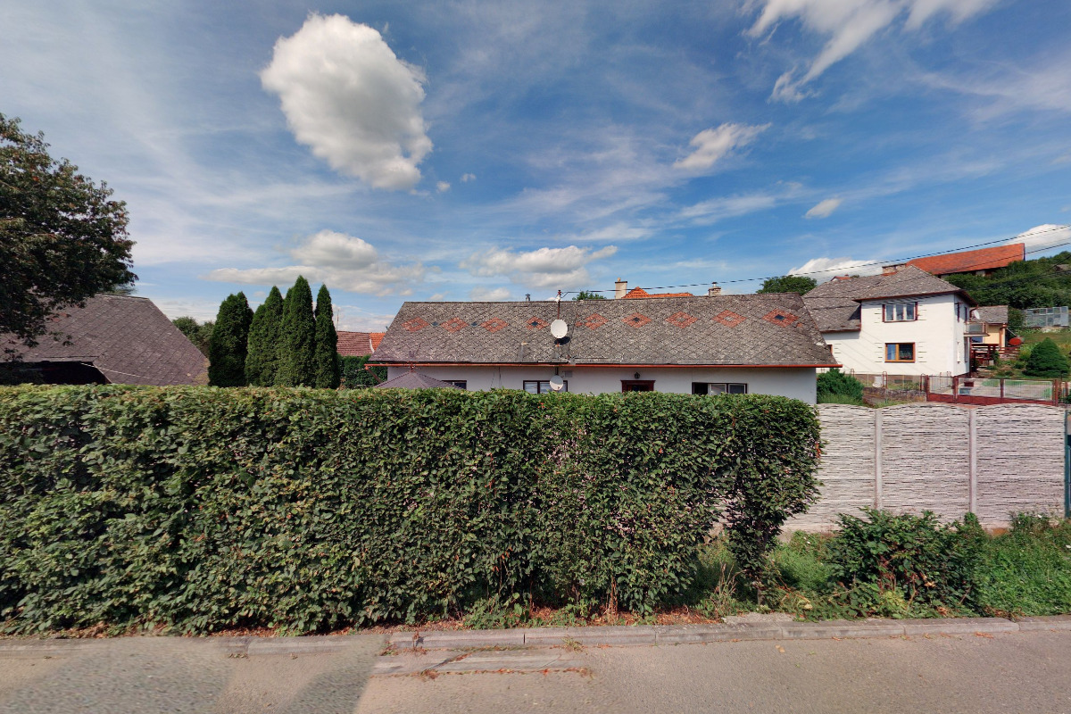 Lumír Jochec - finanční poradenství