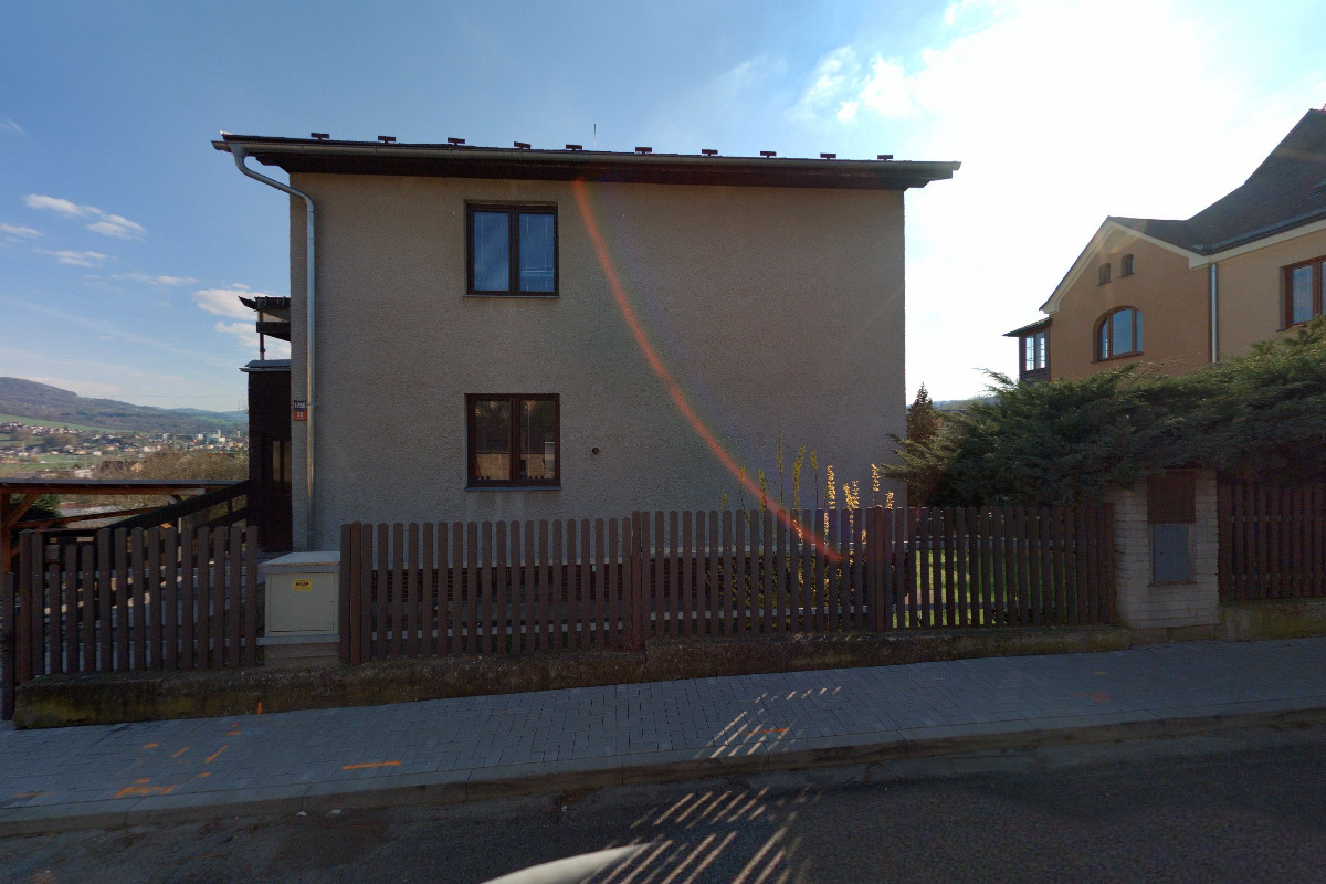 Opravna Hardware - Tryfon Pateliotis