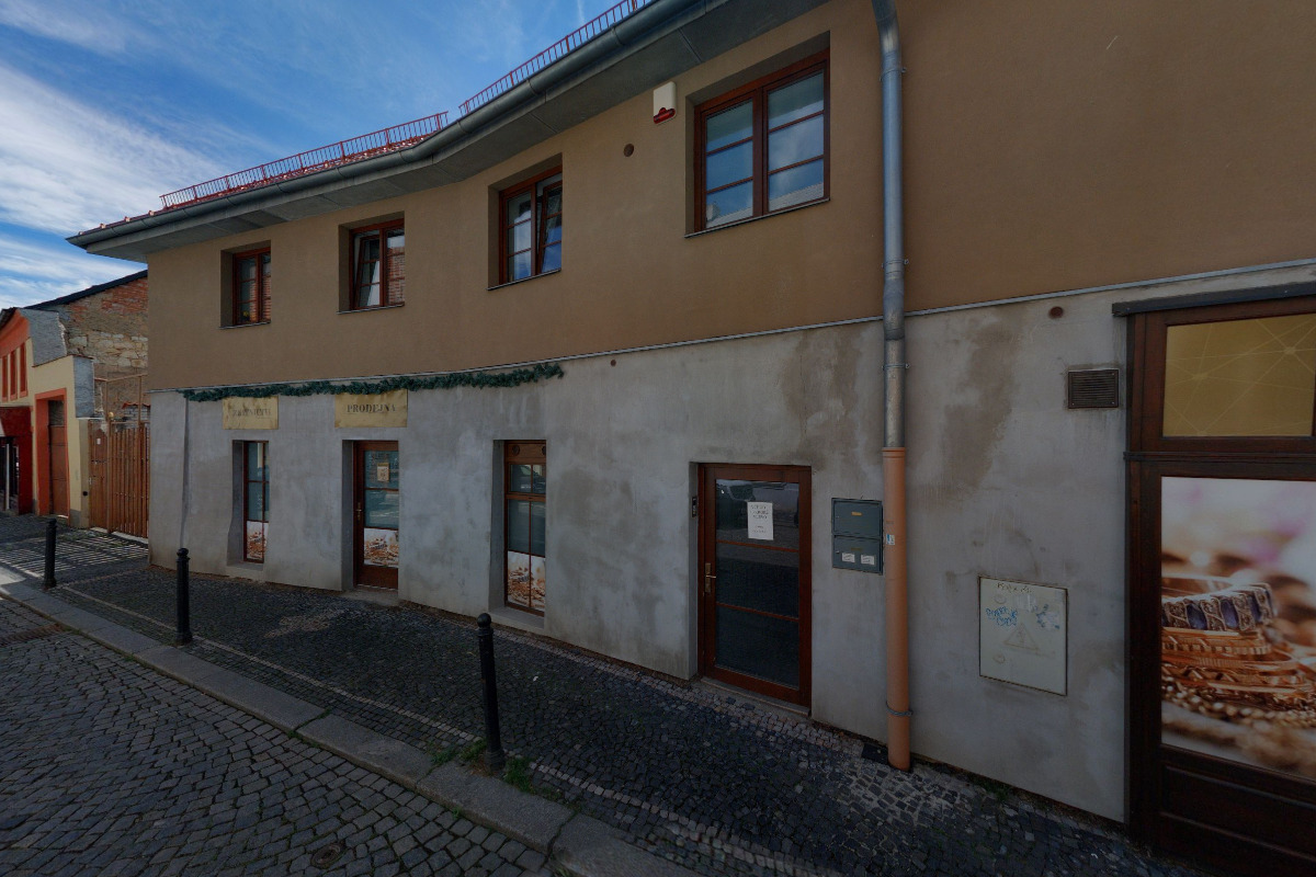 Zlatnická dílna Karneval