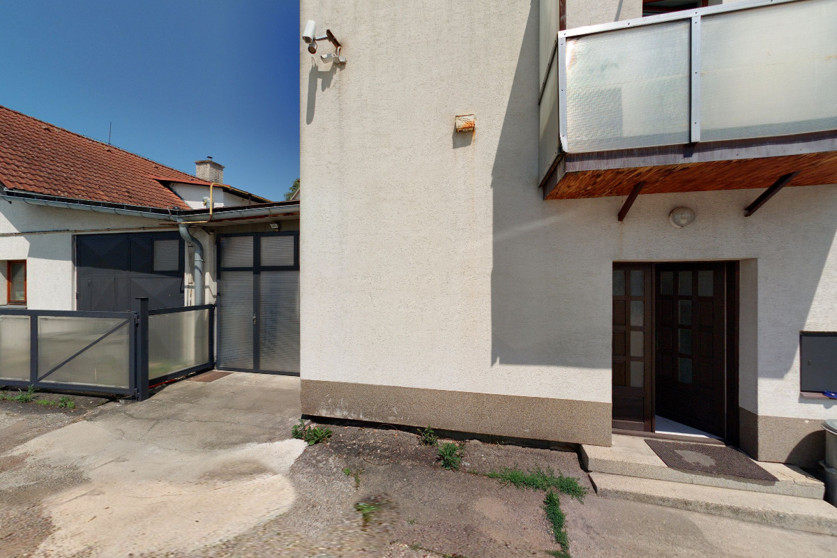 KRAL - VÚHŽ, s.r.o.