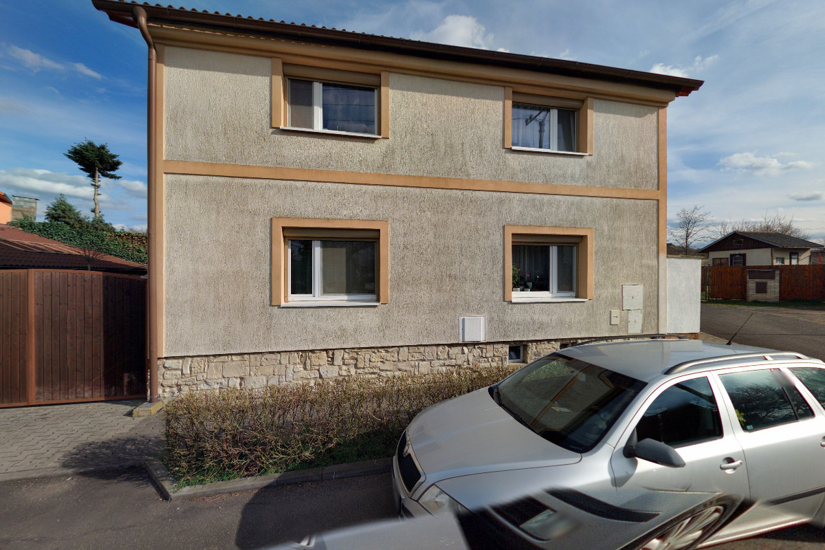 Sdružení držitelů a provozovatelů železničních vozů