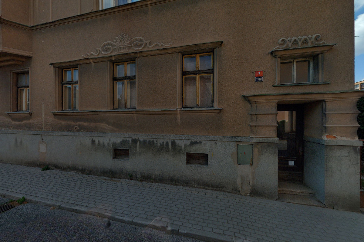 SK Viktorie Janov n. N.