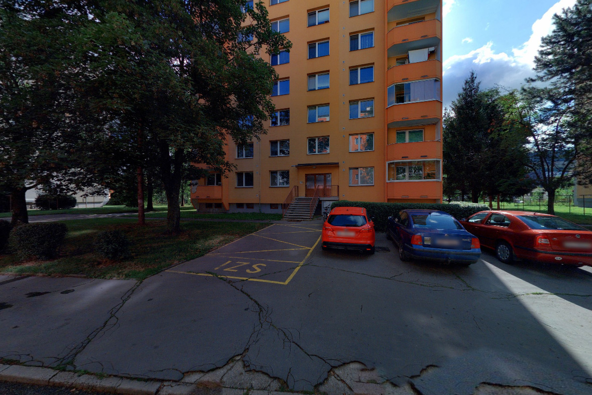 Fotbalový kemp Tomáše Polácha foto 1