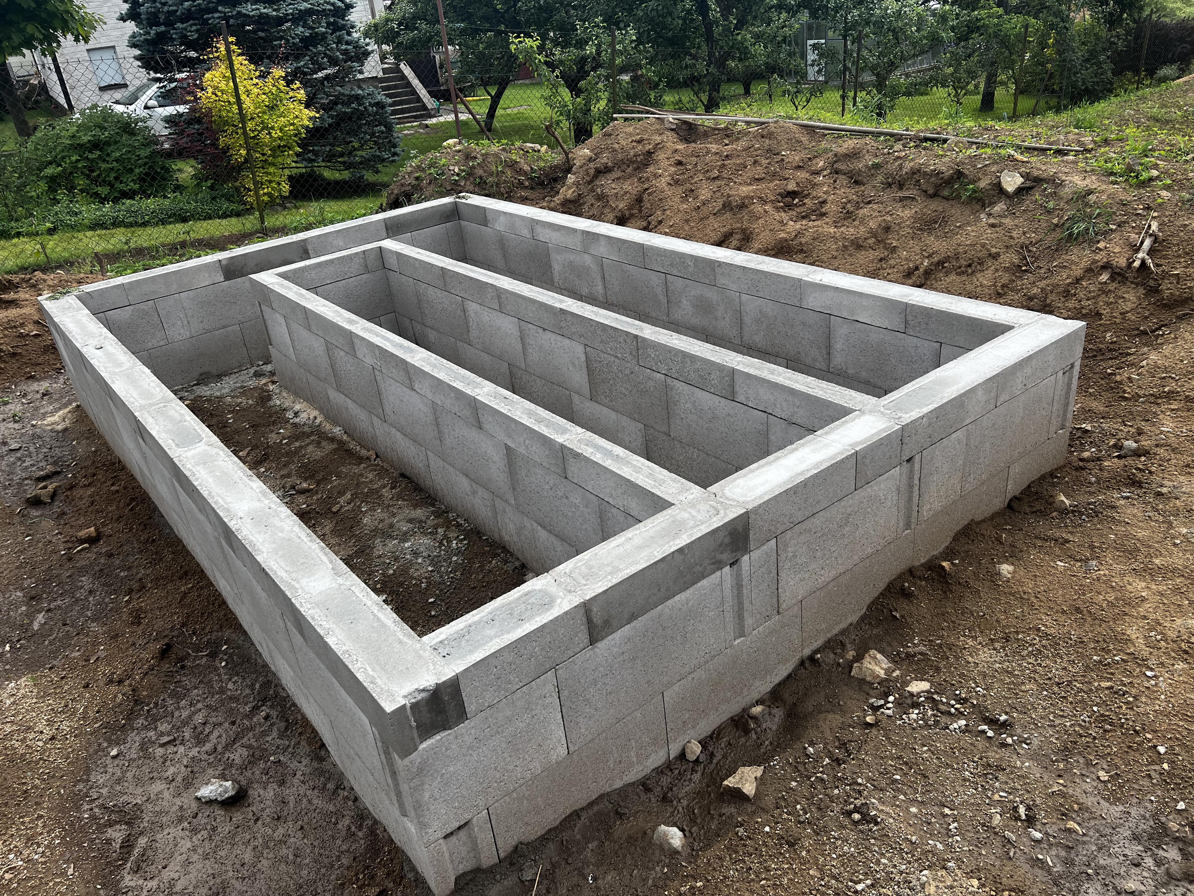 DIM Construction & works s.r.o. foto 5