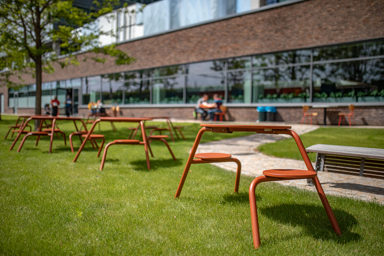 Spielberk foto 5