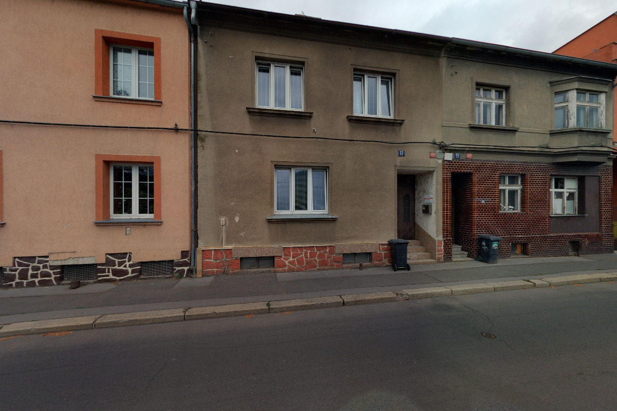 Personal Consulting BessteM s.r.o.