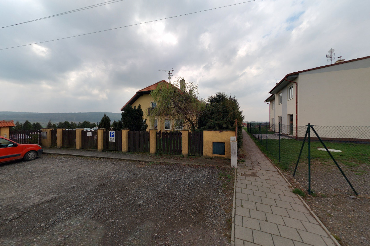 Autobazar Drábek foto 1