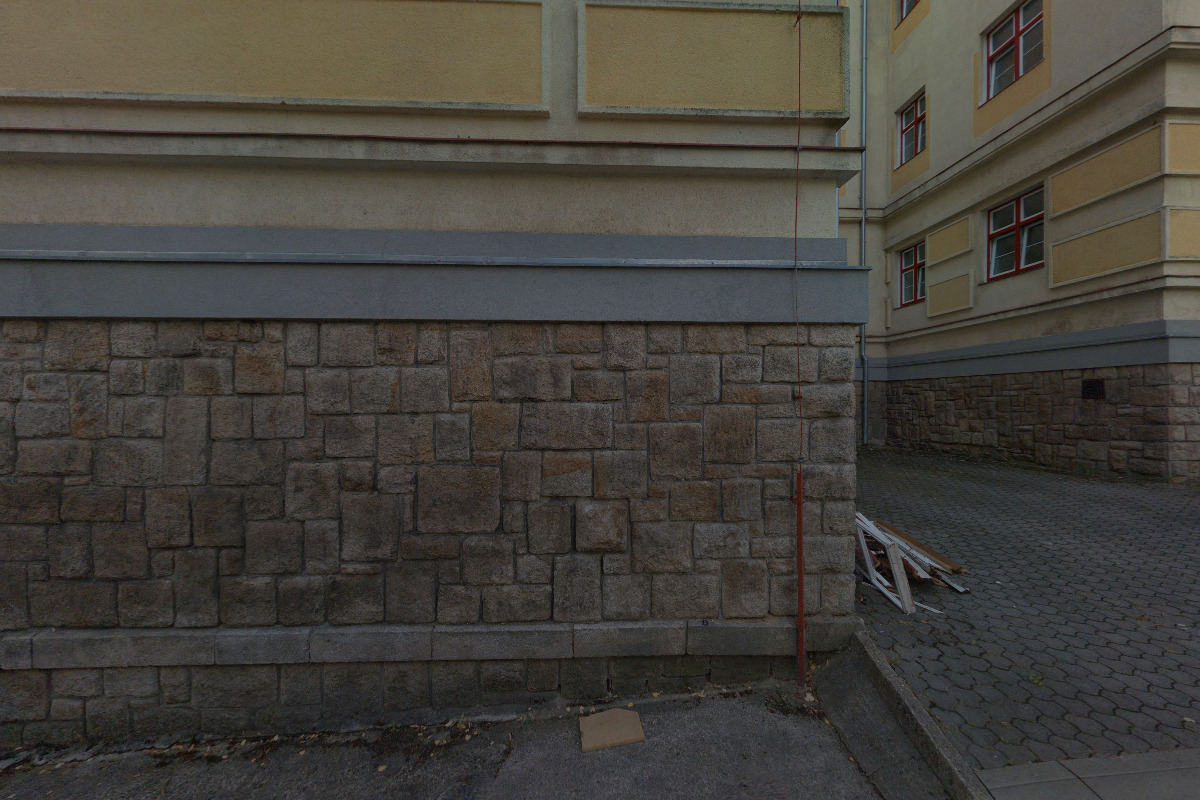 Masarykova základní škola Tanvald foto 4