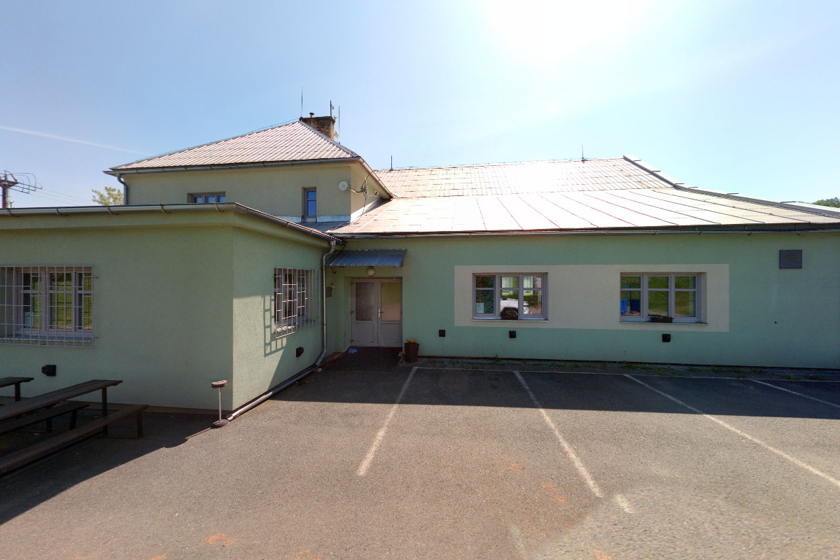 Restaurace Veselá foto 4